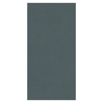 Gresie/Faianta Imola Retina PAT 6.5 mm mat - Dimensiune 30x60