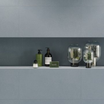 Gresie/Faianta Imola Retina PAT 6.5 mm mat - Dimensiune 30x60