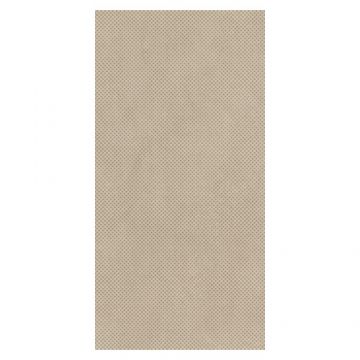 Gresie/Faianta Imola Retina PAT 6.5 mm mat - Dimensiune 30x60