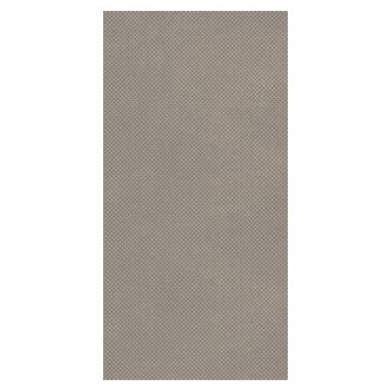 Gresie/Faianta Imola Retina PAT 6.5 mm mat - Dimensiune 30x60