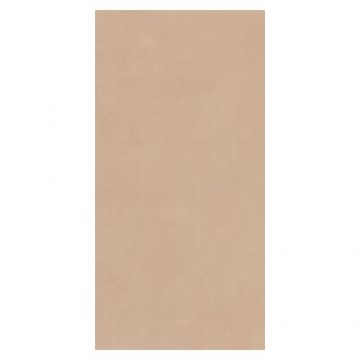 Gresie/Faianta Imola Retina PAT 6.5 mm mat - Dimensiune 30x60