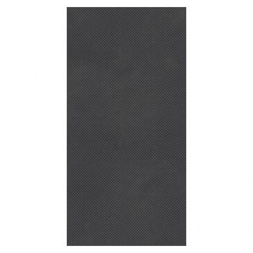 Gresie/Faianta Imola Retina PAT 6.5 mm mat - Dimensiune 30x60