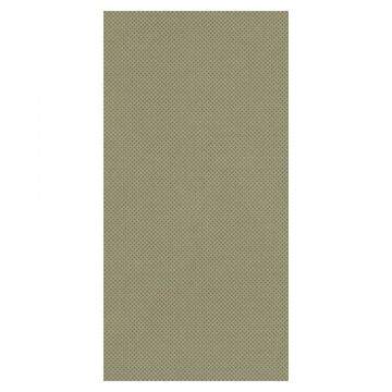 Gresie/Faianta Imola Retina PAT 6.5 mm mat - Dimensiune 60x120 cm