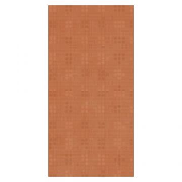 Gresie/Faianta Imola Retina PAT 6.5 mm mat - Dimensiune 60x120 cm