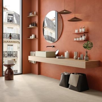 Gresie/Faianta Imola Retina PAT 6.5 mm mat - Dimensiune 60x120 cm