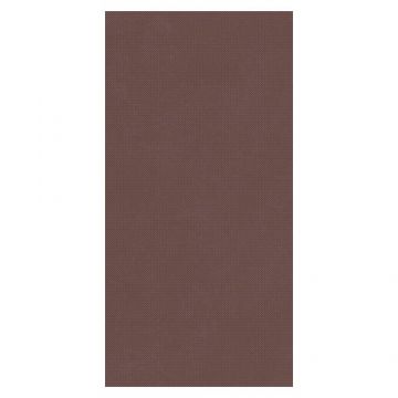 Gresie/Faianta Imola Retina PAT 6.5 mm mat - Dimensiune 60x120 cm