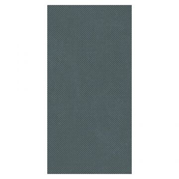 Gresie/Faianta Imola Retina PAT 6.5 mm mat - Dimensiune 60x120 cm