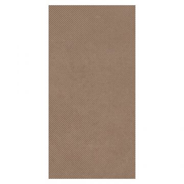 Gresie/Faianta Imola Retina PAT 6.5 mm mat - Dimensiune 60x120 cm