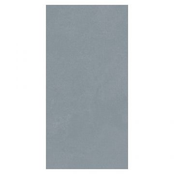 Gresie/Faianta Imola Retina PAT 6.5 mm mat - Dimensiune 60x120 cm