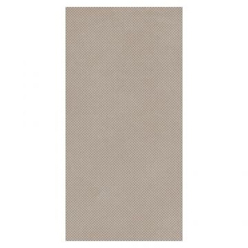 Gresie/Faianta Imola Retina PAT 6.5 mm mat - Dimensiune 60x120 cm