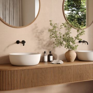 Gresie/Faianta Imola Retina PAT 6.5 mm mat - Dimensiune 60x120 cm