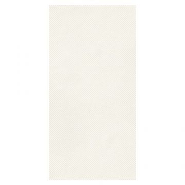 Gresie/Faianta Imola Retina PAT 6.5 mm mat - Dimensiune 60x120 cm