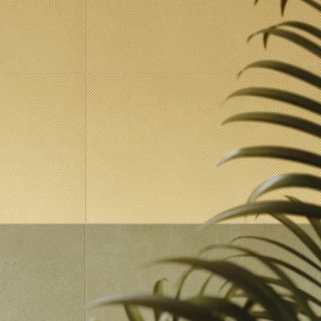 Gresie/Faianta Imola Retina PAT 6.5 mm mat - Dimensiune 60x120 cm