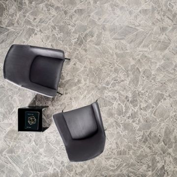 Gresie/Faianta Tagina Luci d'Oro Lucios - Dimensiune 60x120 cm