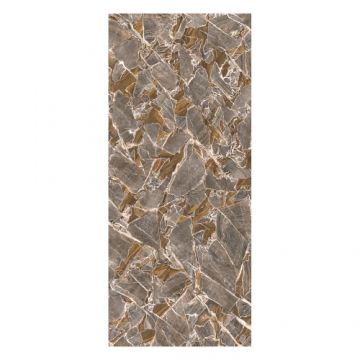 Gresie/Faianta Tagina Luci d'Oro Lucios - Dimensiune 60x120 cm