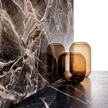 Gresie/Faianta Tagina Luci d'Oro Soft - Dimensiune 120x120 cm