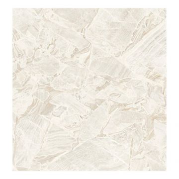 Gresie/Faianta Tagina Luci d'Oro Soft - Dimensiune 120x120 cm