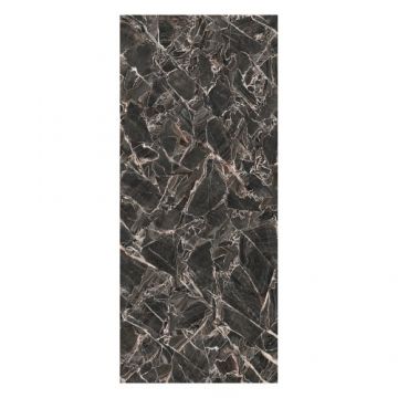 Gresie/Faianta Tagina Luci d'Oro Soft - Dimensiune 60x120 cm