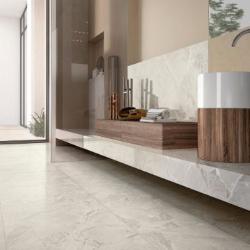 Gresie/Faianta Tagina Luci d'Oro Soft - Dimensiune 60x120 cm