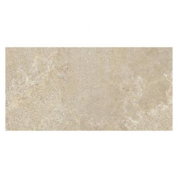 Gresie/Faianta Vitacer Bannau 60x120 mat - Dimensiune 60x120 cm