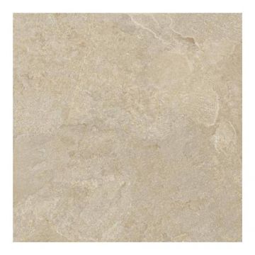 Gresie/Faianta Vitacer Bannau Sand 60x60 mat - Dimensiune 60x60