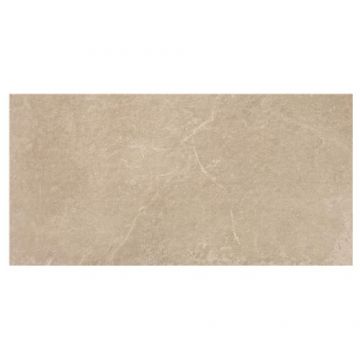 Gresie/Faianta Vitacer Eternal Stone 60x120 mat - Dimensiune 60x120 cm