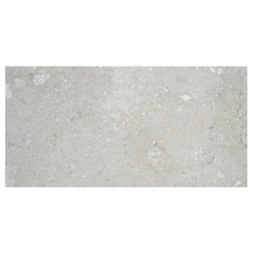 Gresie/Faianta Vitacer Lifestyle mat, 3D tech - Dimensiune 60x120 cm