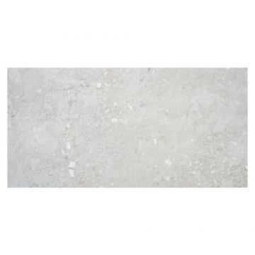 Gresie/Faianta Vitacer Lifestyle mat, 3D tech - Dimensiune 60x120 cm