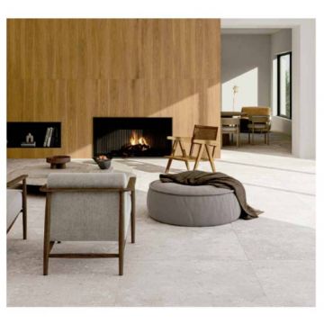 Gresie/Faianta Vitacer Lifestyle mat, 3D tech - Dimensiune 60x60