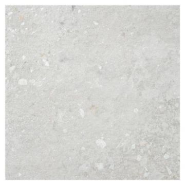 Gresie/Faianta Vitacer Lifestyle mat, 3D tech - Dimensiune 60x60