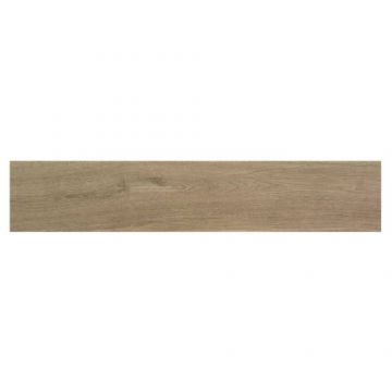 Gresie/Faianta Vitacer Lightwood 15x90 mat - Dimensiune 15x90