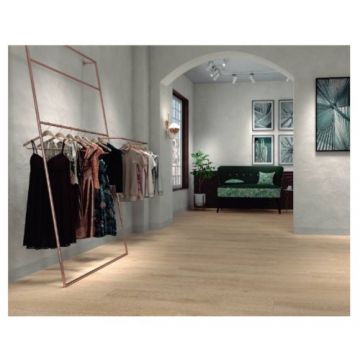 Gresie/Faianta Vitacer Lightwood 15x90 mat - Dimensiune 15x90