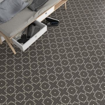 Gresie/Faianta Vives Alameda Eliseos 20x20 mat - Dimensiune 20x20 cm