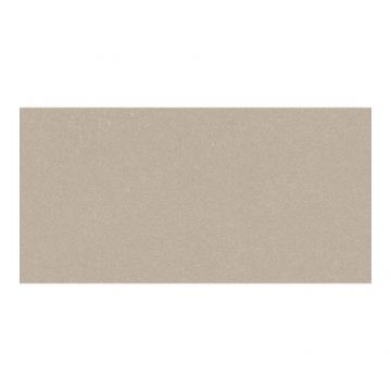 Gresie/Faianta Vives Duo mat nerectificat - Dimensiune 30x60