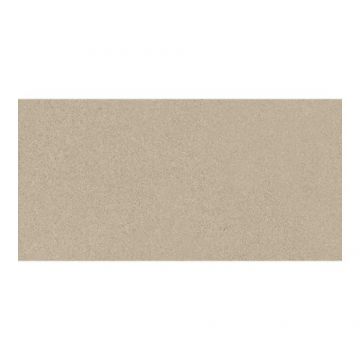 Gresie/Faianta Vives Duo mat nerectificat - Dimensiune 30x60