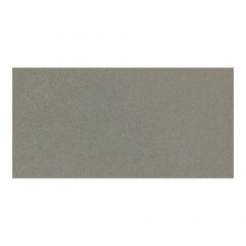 Gresie/Faianta Vives Duo mat nerectificat - Dimensiune 30x60