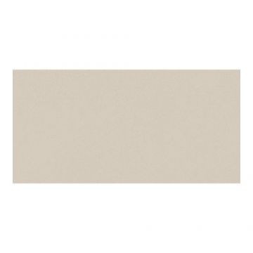 Gresie/Faianta Vives Duo mat nerectificat - Dimensiune 30x60