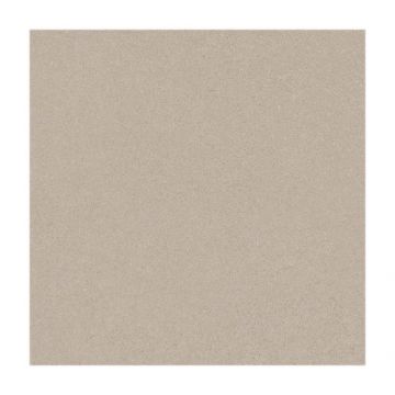 Gresie/Faianta Vives Duo mat nerectificat - Dimensiune 60x60