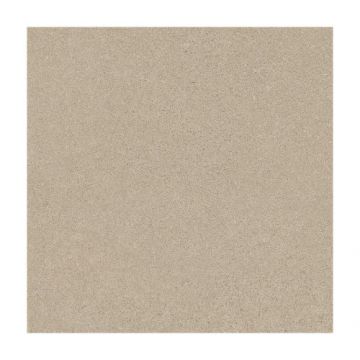 Gresie/Faianta Vives Duo mat nerectificat - Dimensiune 60x60