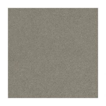 Gresie/Faianta Vives Duo mat nerectificat - Dimensiune 60x60