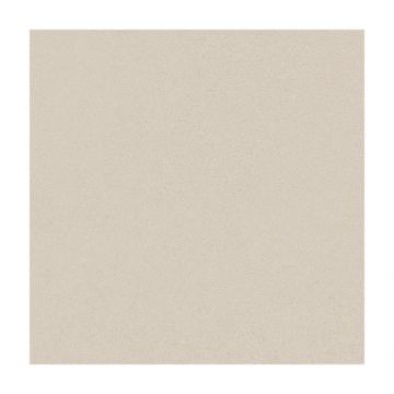 Gresie/Faianta Vives Duo mat nerectificat - Dimensiune 60x60