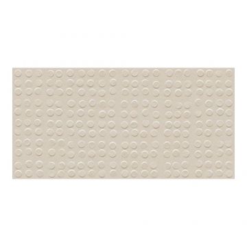 Gresie/Faianta Vives Duo Points 29.3x59.3 cm mat - Dimensiune 29.3x59.3