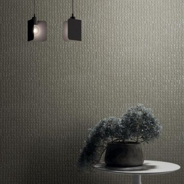 Gresie/Faianta Vives Duo Points mat rectificat - Dimensiune 29.3x59.3