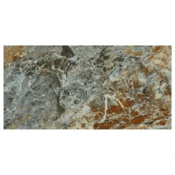 Gresie/Faianta Vives Tandem Marble mat - Dimensiune 120x120 cm