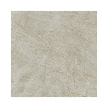 Gresie/Faianta Vives Tandem Marble mat - Dimensiune 120x120 cm