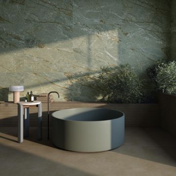 Gresie/Faianta Vives Tandem Marble mat - Dimensiune 60x120 cm