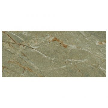 Gresie/Faianta Vives Tandem Marble mat - Dimensiune 80x180
