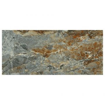 Gresie/Faianta Vives Tandem Marble mat - Dimensiune 80x180