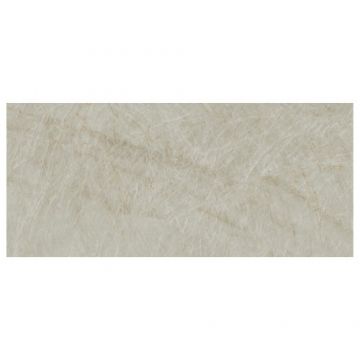 Gresie/Faianta Vives Tandem Marble mat - Dimensiune 80x180