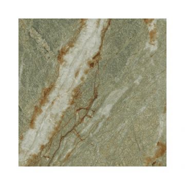 Gresie/Faianta Vives Tandem Marble mat - Dimensiune 80x80